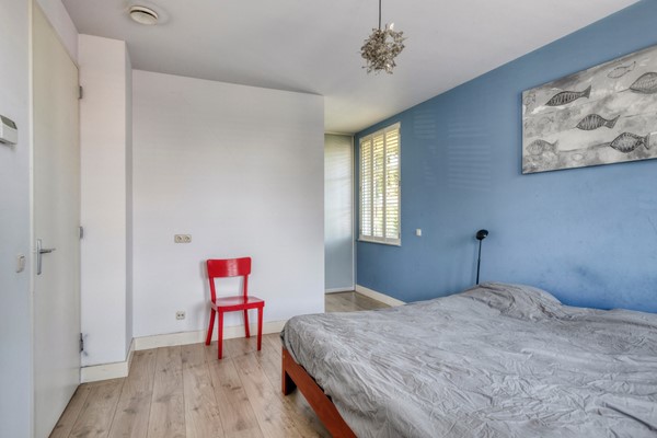 Medium property photo - Velduil 1, 5731 XG Mierlo