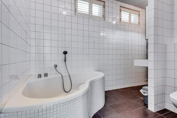 Medium property photo - Velduil 1, 5731 XG Mierlo
