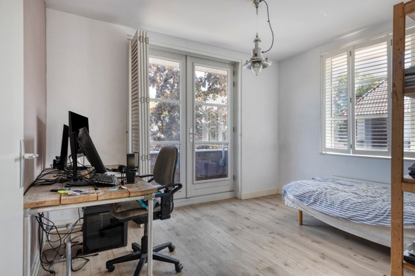 Medium property photo - Velduil 1, 5731 XG Mierlo
