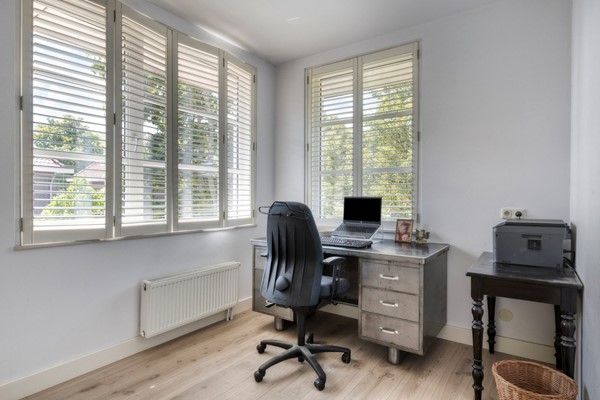 Medium property photo - Velduil 1, 5731 XG Mierlo