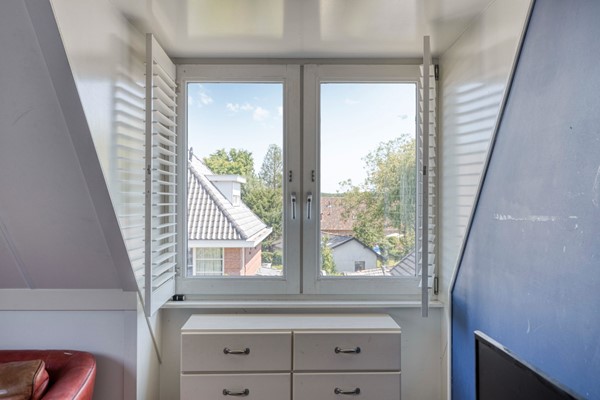 Medium property photo - Velduil 1, 5731 XG Mierlo