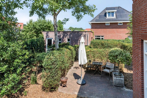 Medium property photo - Velduil 1, 5731 XG Mierlo