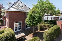 08672503_40.jpg