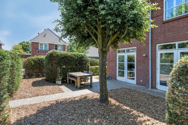 Medium property photo - Velduil 1, 5731 XG Mierlo