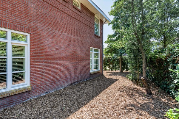 Medium property photo - Velduil 1, 5731 XG Mierlo