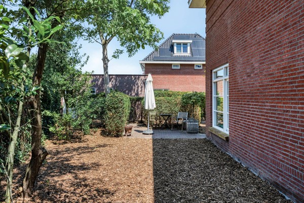 Medium property photo - Velduil 1, 5731 XG Mierlo