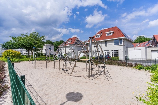 Medium property photo - Velduil 1, 5731 XG Mierlo