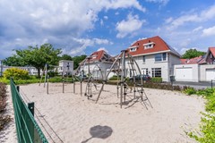 08672503_48.jpg