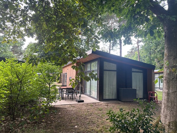 Medium property photo - Patrijslaan 4, 5731 XN Mierlo