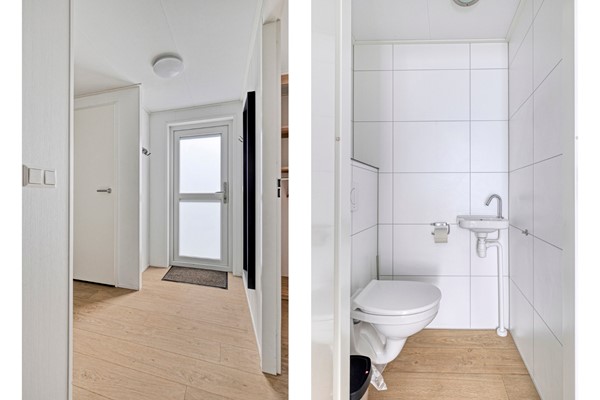 Medium property photo - Patrijslaan 4, 5731 XN Mierlo
