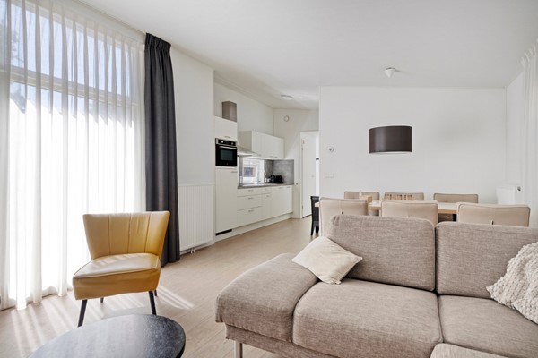 Medium property photo - Patrijslaan 4, 5731 XN Mierlo