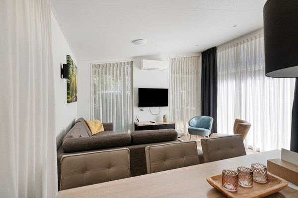 Medium property photo - Patrijslaan 4, 5731 XN Mierlo