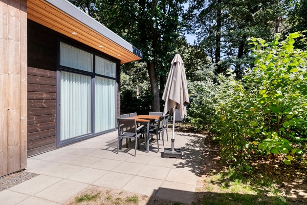 Medium property photo - Patrijslaan 4, 5731 XN Mierlo