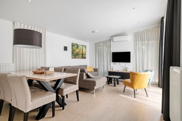Medium property photo - Patrijslaan 4, 5731 XN Mierlo