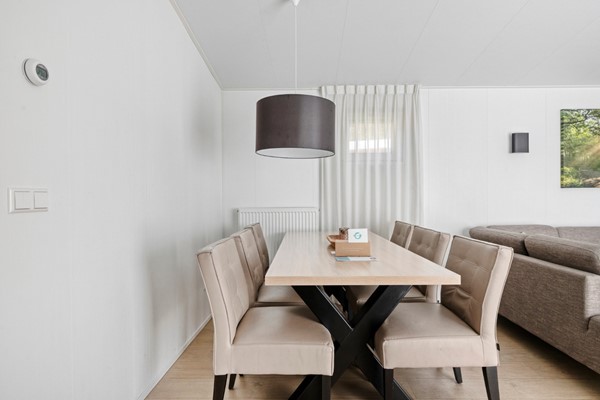 Medium property photo - Patrijslaan 4, 5731 XN Mierlo