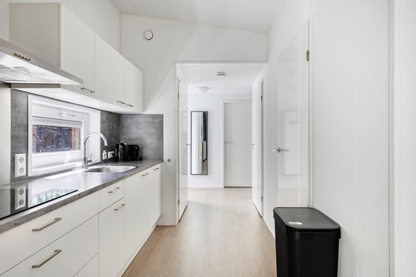 Medium property photo - Patrijslaan 4, 5731 XN Mierlo