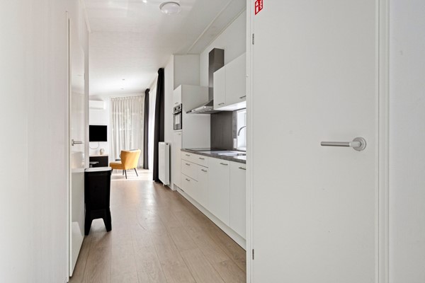 Medium property photo - Patrijslaan 4, 5731 XN Mierlo