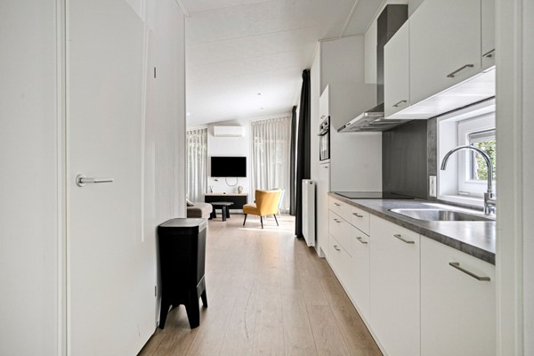 Medium property photo - Patrijslaan 4, 5731 XN Mierlo