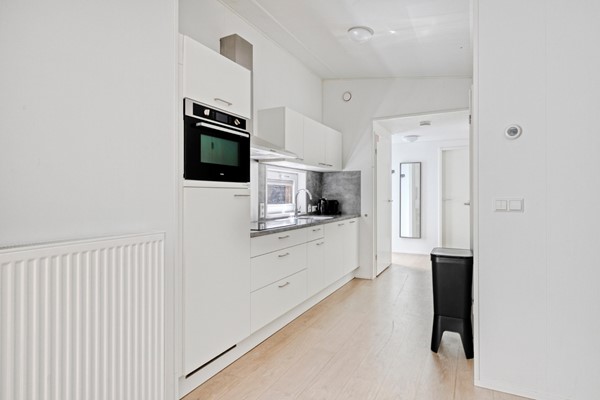 Medium property photo - Patrijslaan 4, 5731 XN Mierlo