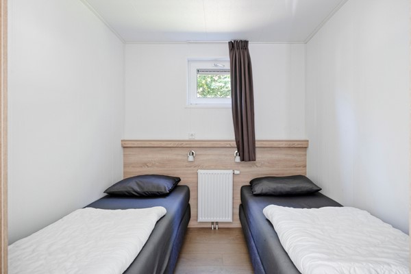 Medium property photo - Patrijslaan 4, 5731 XN Mierlo