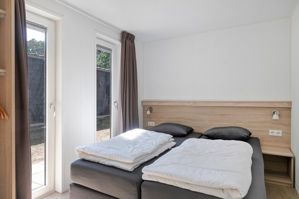 Medium property photo - Patrijslaan 4, 5731 XN Mierlo