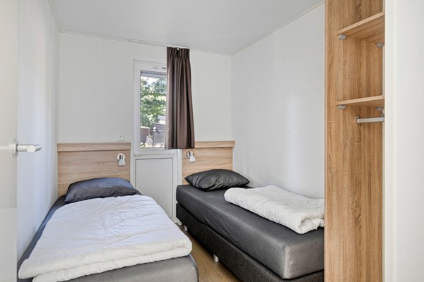 Medium property photo - Patrijslaan 4, 5731 XN Mierlo