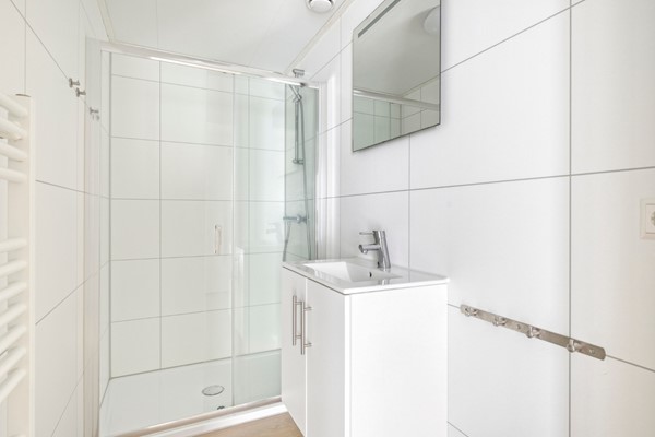 Medium property photo - Patrijslaan 4, 5731 XN Mierlo