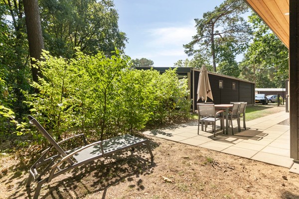 Medium property photo - Patrijslaan 4, 5731 XN Mierlo