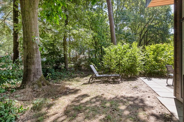 Medium property photo - Patrijslaan 4, 5731 XN Mierlo