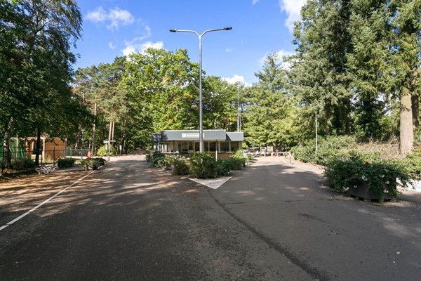 Medium property photo - Patrijslaan 4, 5731 XN Mierlo