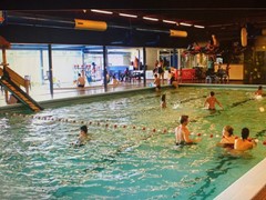 08710491_32.jpg