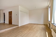 08711296_3.jpg