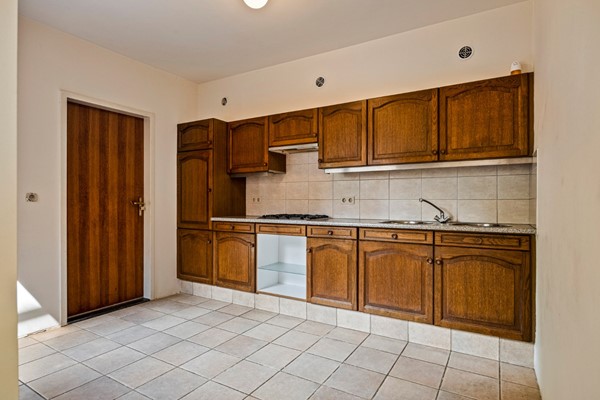 Medium property photo - Meidoorn 16, 5731 WH Mierlo
