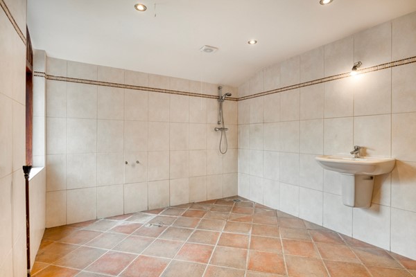 Medium property photo - Meidoorn 16, 5731 WH Mierlo