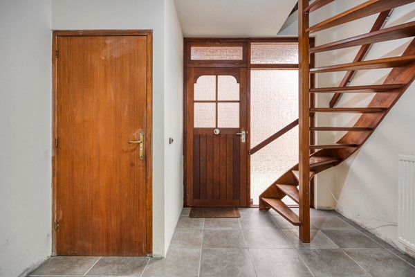 Medium property photo - Meidoorn 16, 5731 WH Mierlo