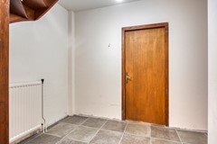 08711296_9.jpg