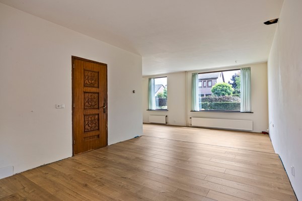 Medium property photo - Meidoorn 16, 5731 WH Mierlo