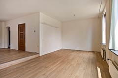 08711296_12.jpg