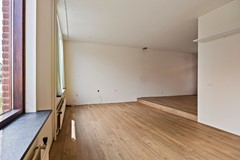 08711296_13.jpg