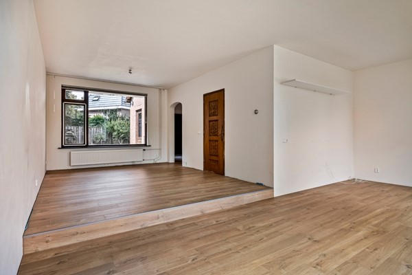 Medium property photo - Meidoorn 16, 5731 WH Mierlo