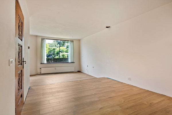 Medium property photo - Meidoorn 16, 5731 WH Mierlo