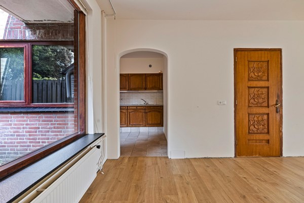 Medium property photo - Meidoorn 16, 5731 WH Mierlo