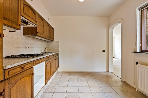 Medium property photo - Meidoorn 16, 5731 WH Mierlo