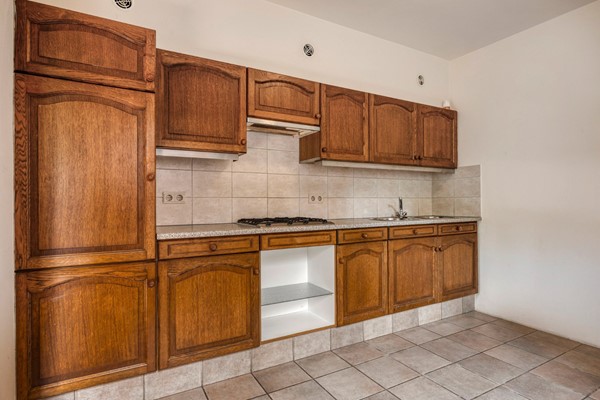 Medium property photo - Meidoorn 16, 5731 WH Mierlo