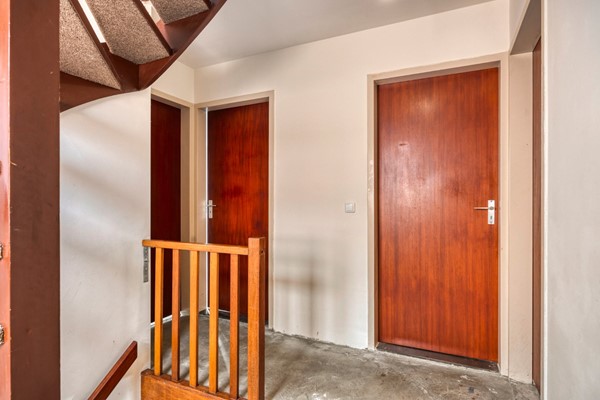 Medium property photo - Meidoorn 16, 5731 WH Mierlo