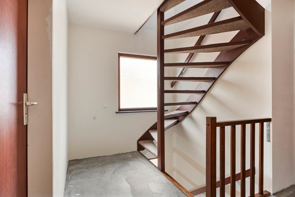 Medium property photo - Meidoorn 16, 5731 WH Mierlo