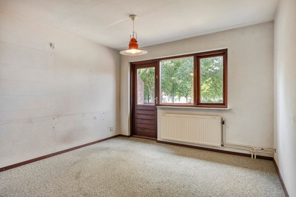 Medium property photo - Meidoorn 16, 5731 WH Mierlo
