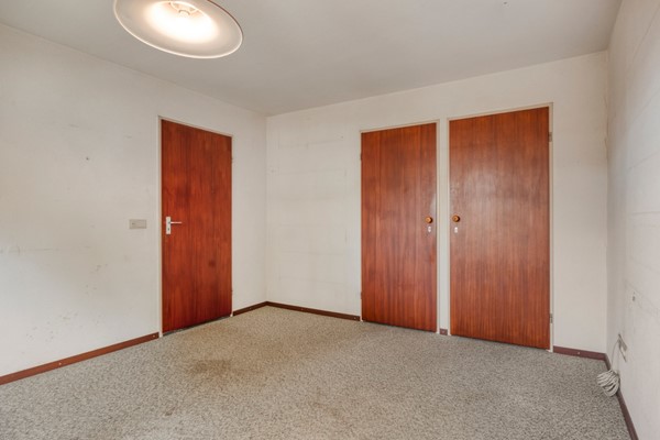 Medium property photo - Meidoorn 16, 5731 WH Mierlo