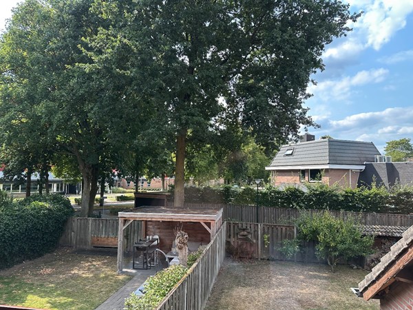 Medium property photo - Meidoorn 16, 5731 WH Mierlo