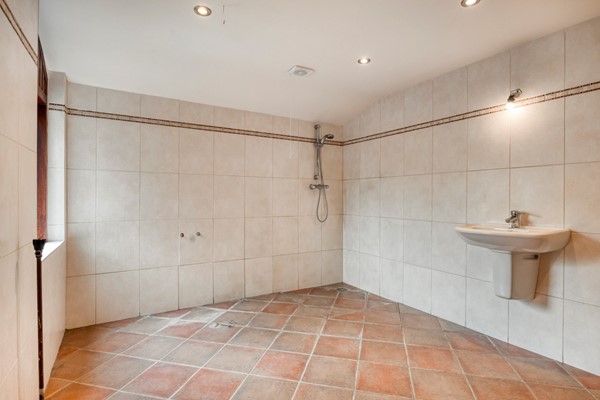 Medium property photo - Meidoorn 16, 5731 WH Mierlo